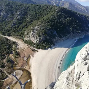 Sardinian Olbia
