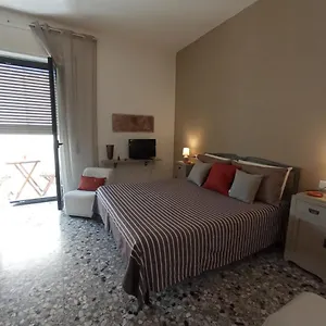 Myhouse Gasthof
