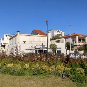 La Promenade & Gasthof