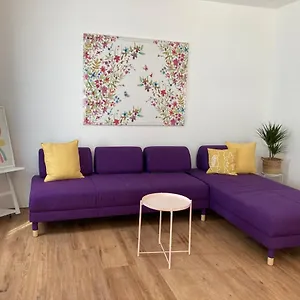 Nina Pinta Casa vacanze