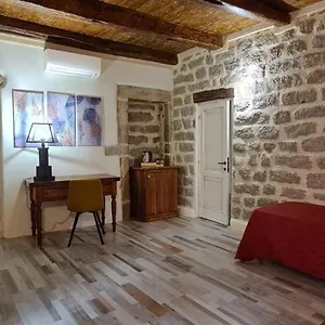 Kabula Olbia