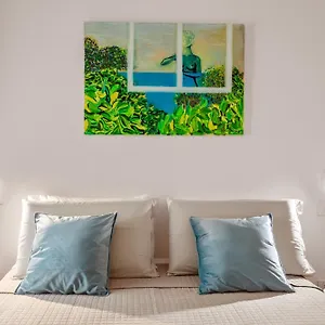 Flaviart Privatunterkunft