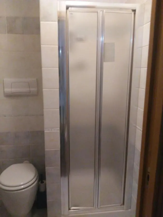 Holiday home Da Giova Villa Olbia