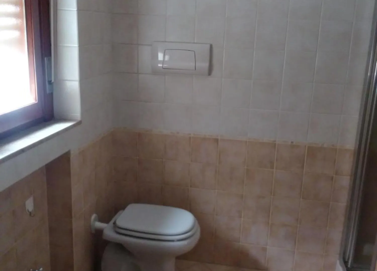 Holiday home Da Giova Villa Olbia Italy
