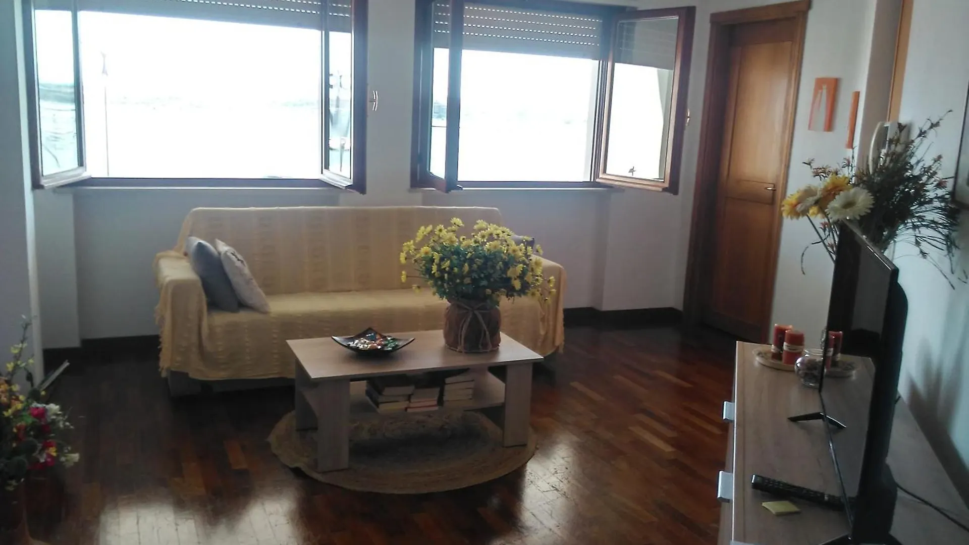 Holiday home Da Giova Villa Olbia Italy