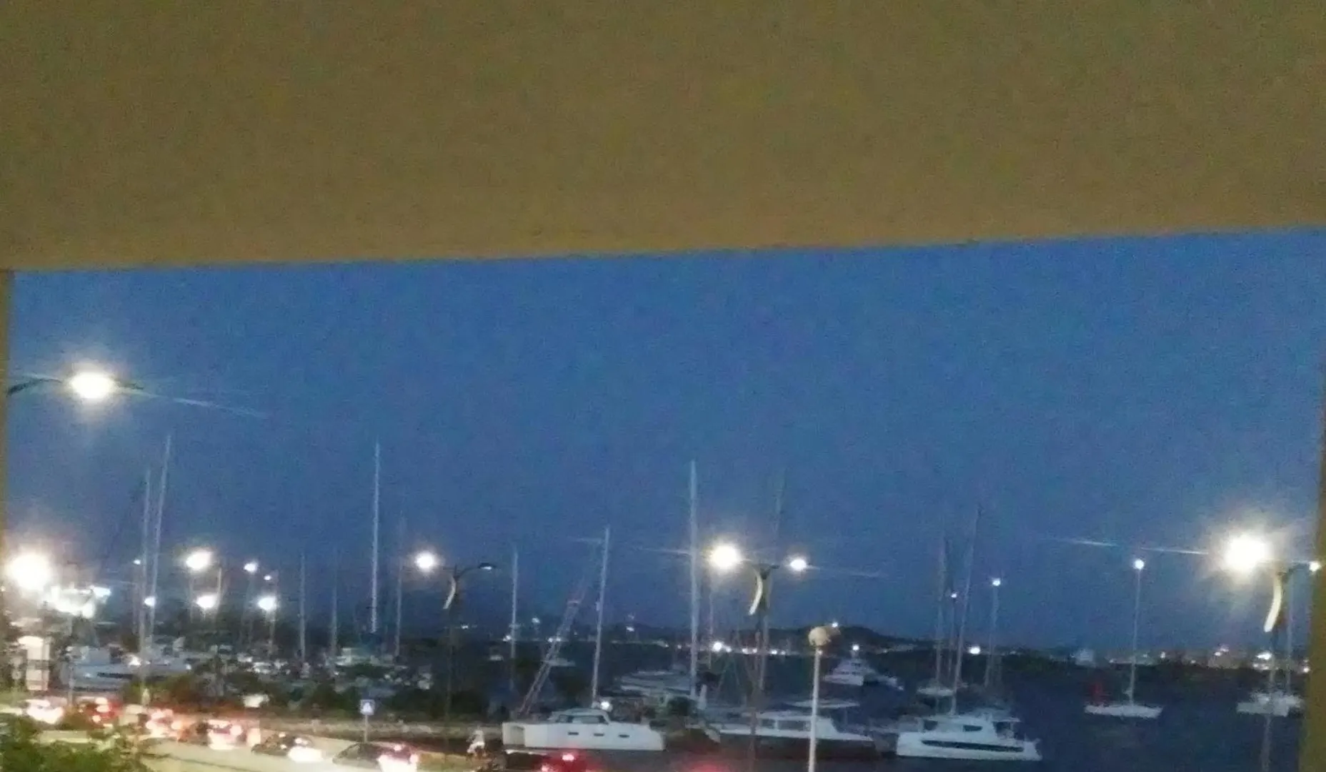 Da Giova Villa Olbia